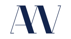 ALEXANIKA APARTMENTS