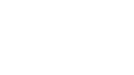 ALEXANIKA APARTMENTS